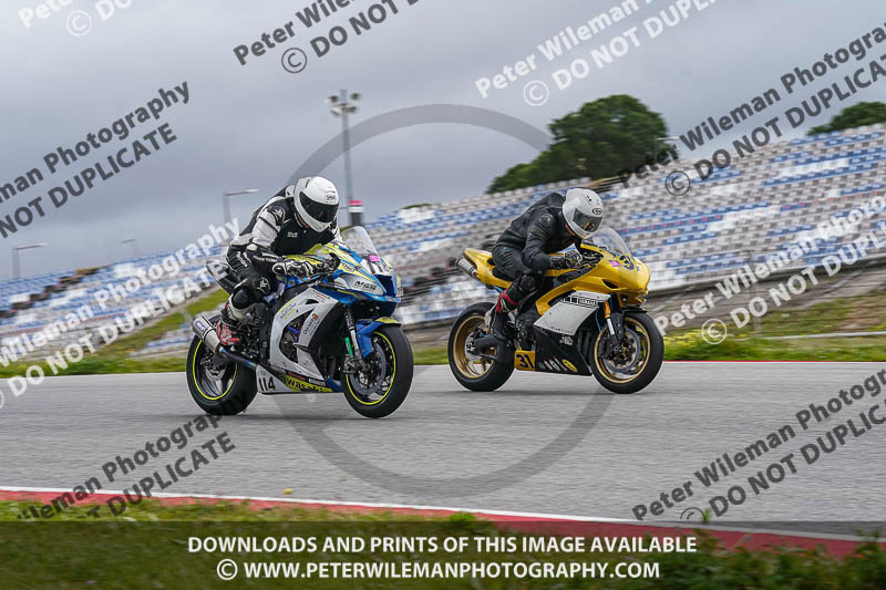motorbikes;no limits;peter wileman photography;portimao;portugal;trackday digital images